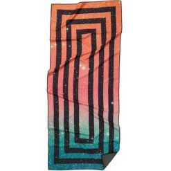 Nomadix Single Sided Print 21 Nomadix Single Sided Print -Outdoor Sports Store SINGLE COSMOS