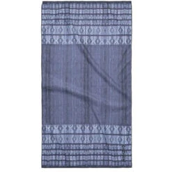 Nomadix Single Sided Print 19 Nomadix Single Sided Print -Outdoor Sports Store SINGLE NORTHSWELL