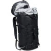 Mountain Hardwear Scrambler 35 Backpack 2 Mountain Hardwear Scrambler 35 Backpack -Outdoor Sports Store Scrambler 35 Backpack 1830221 Black a022d459 25a9 4098 b4cb 4089de1a21f0