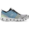 On Running Women's Cloud X Shift 1 -Outdoor Sports Store Small PNG 38.98939 cloud x shift ss22 niagara white w g1 2