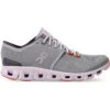On Running Women's Cloud X 2 1 On Running Women's Cloud X 2 -Outdoor Sports Store Small PNG 40.99041 cloud x ss22 alloy lily w g1