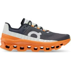 On Running Men's Cloudmonster 1 -Outdoor Sports Store Small PNG 61.98656 cloudmonster fw22 eclipse turmeric m g1 1