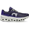 On Running Men's Cloudmonster 1 -Outdoor Sports Store Small PNG 61.99027 cloudmonster ss22 acai aloe m g1