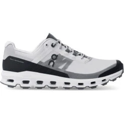On Running Men's Cloudvista 1 -Outdoor Sports Store Small PNG 64.99059 cloudvista ss22 glacier black m g1 2
