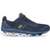 On Running Men's Cloudace 1 On Running Men's Cloudace -Outdoor Sports Store Small PNG SS21 Cloudace Midnight Navy M Pack Shot 1 1