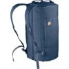 Fjallraven Splitpack Backpack - Large -Outdoor Sports Store Splitpack Large F24245 Navy