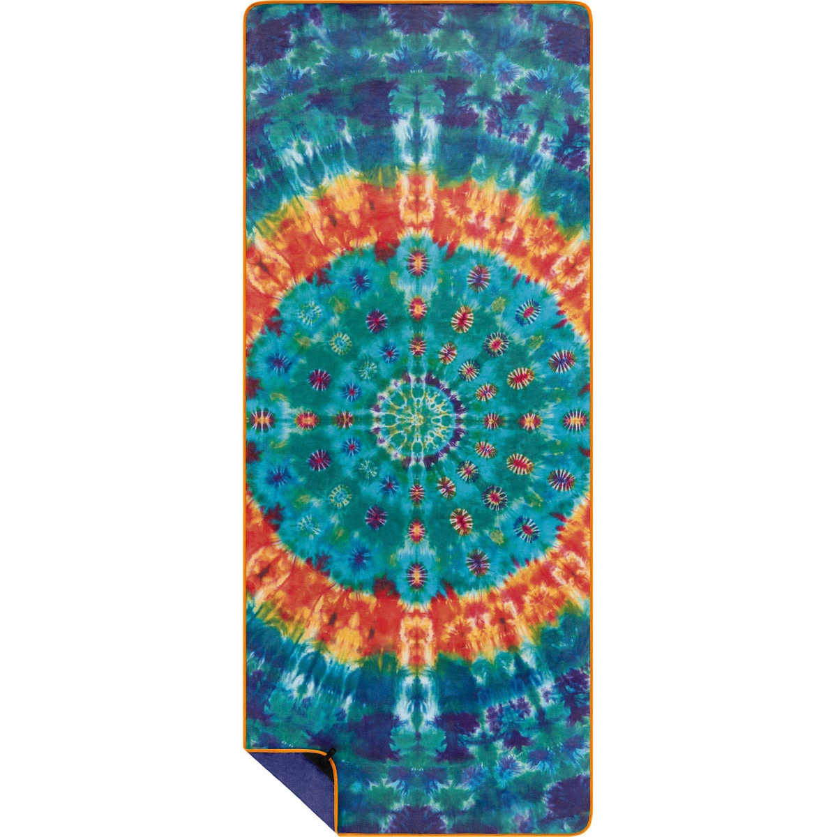 Rumpl Everywhere Towel 7 Rumpl Everywhere Towel - Image 5