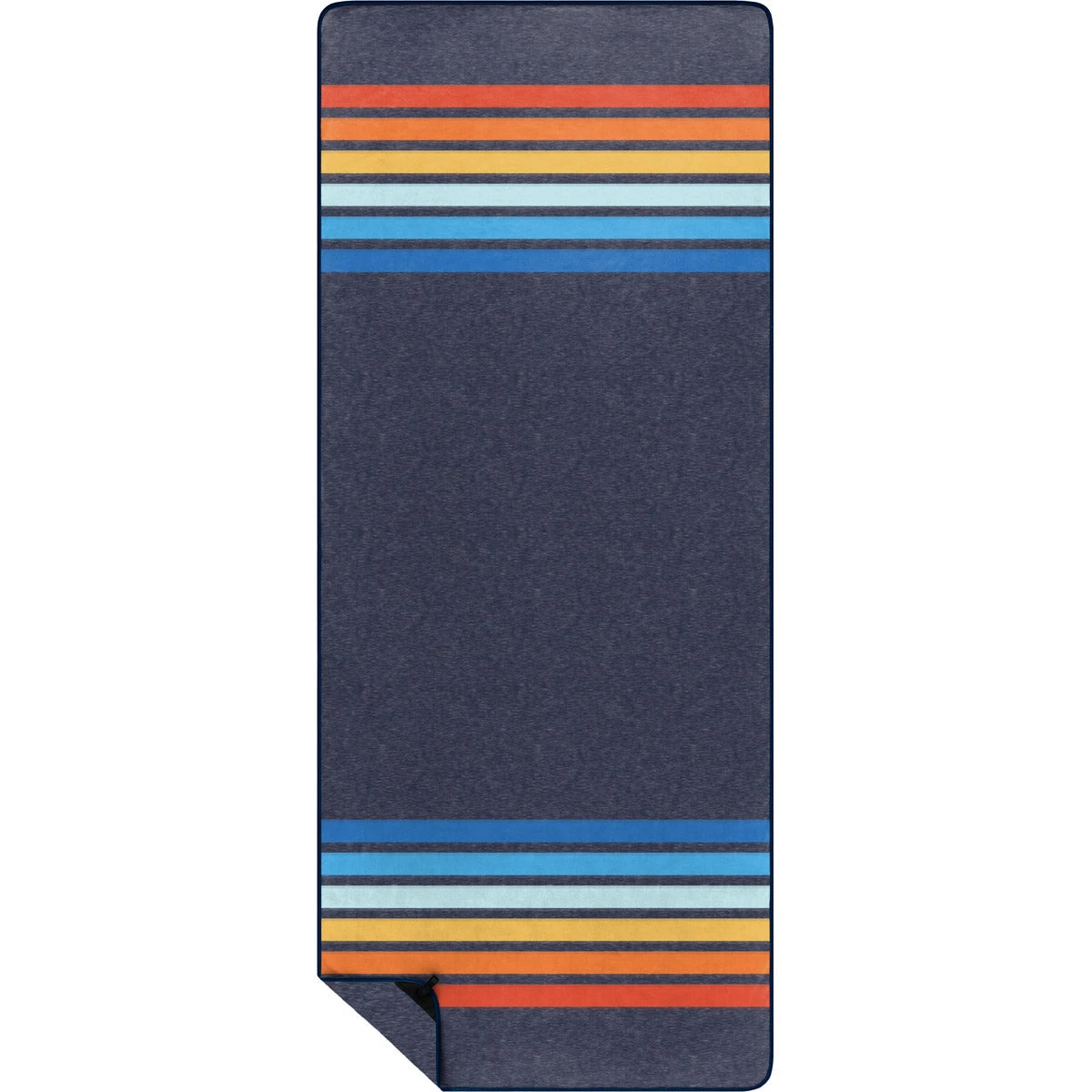 Rumpl Everywhere Towel 3 Rumpl Everywhere Towel