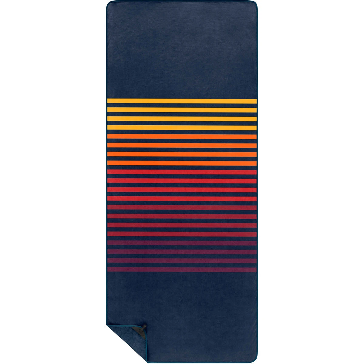 Rumpl Everywhere Towel 6 Rumpl Everywhere Towel - Image 4