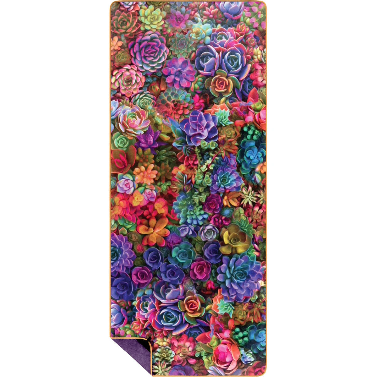 Rumpl Everywhere Towel 4 Rumpl Everywhere Towel - Image 2