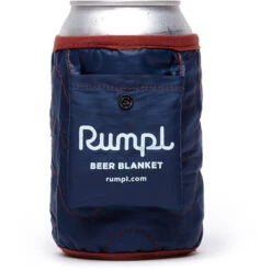Rumpl Beer Blanket -Outdoor Sports Store TSBB DPW O 1