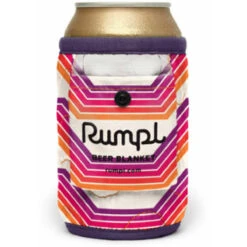 Rumpl Beer Blanket -Outdoor Sports Store TSBB RT1 O 1