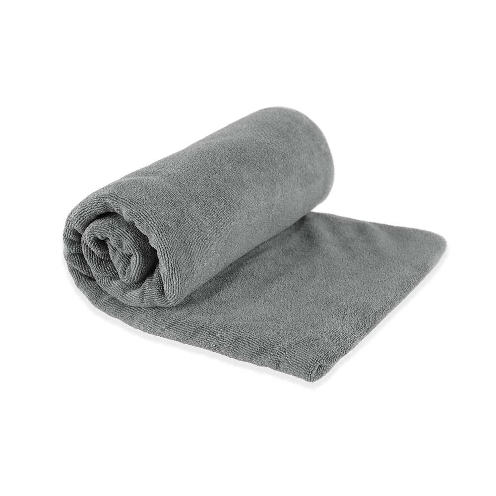 Sea To Summit Tek Towel-Large 24"x48" 4 Sea To Summit Tek Towel-Large 24"x48" - Image 2