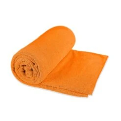 Sea To Summit Tek Towel-Large 24"x48" 7 Sea To Summit Tek Towel-Large 24"x48" -Outdoor Sports Store Tek Towel Large 24 x 48 264 Orange