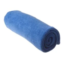 Sea To Summit Tek Towel - Medium -Outdoor Sports Store Tek Towel Medium 20 x 40 263 Cobalt Blue