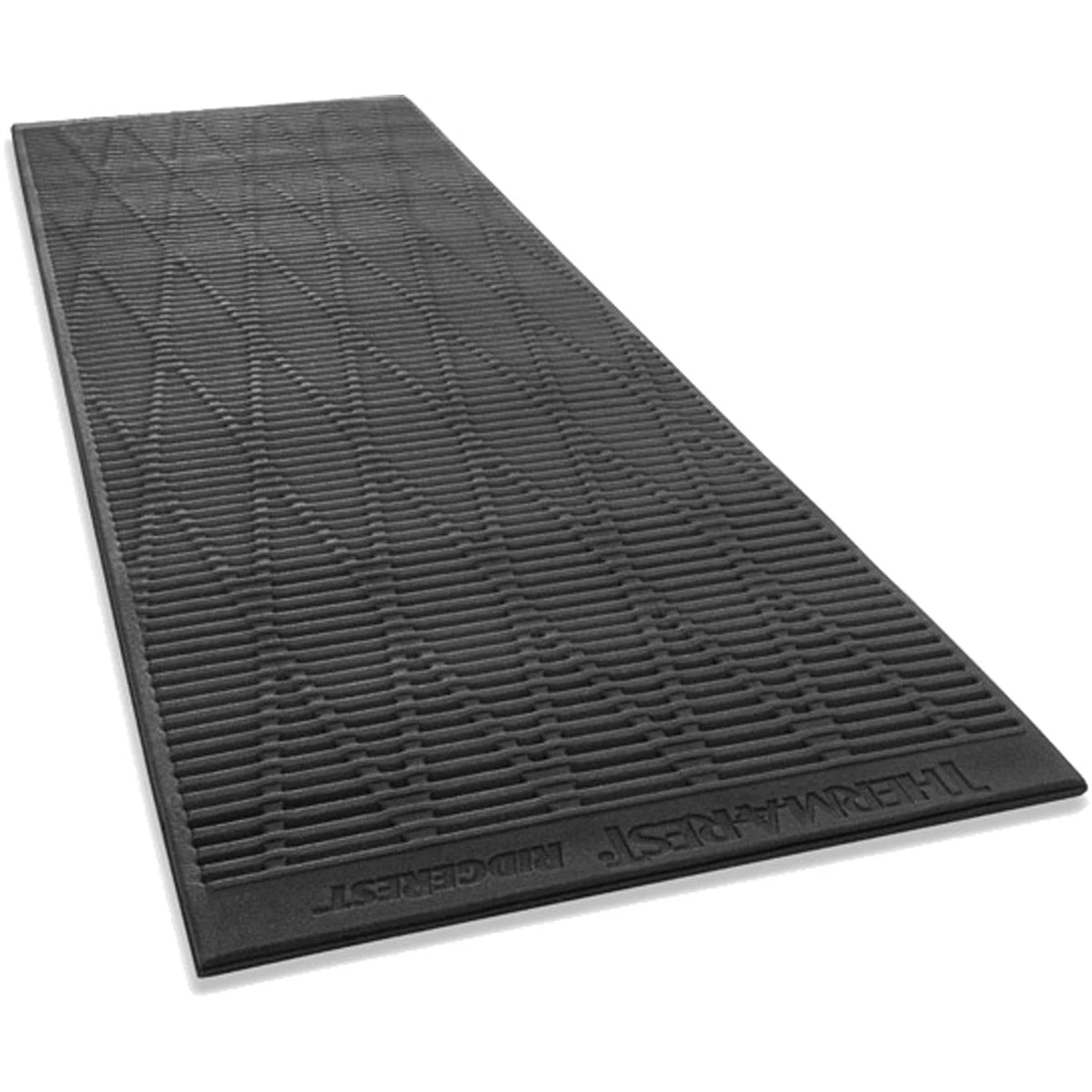 Therm-a-Rest RidgeRest Classic Sleep Pad - Regular 3 Therm-a-Rest RidgeRest Classic Sleep Pad - Regular