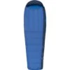 Sea To Summit Trek Down Sleeping Bag 30F - Reg -Outdoor Sports Store Trek 30F S1011 N A