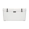 Yeti Tundra 110 Cooler -Outdoor Sports Store Tundra 110 YTUN110 White