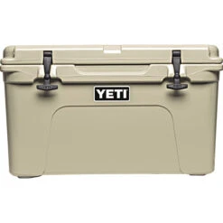 Yeti Tundra 45 Cooler 21 Yeti Tundra 45 Cooler -Outdoor Sports Store Tundra45 Tan