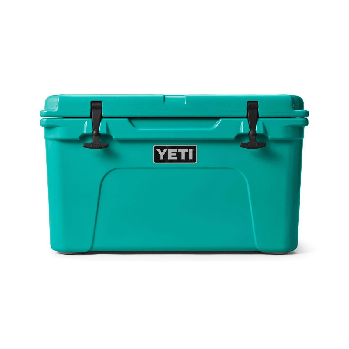 Yeti Tundra 45 Cooler 8 Yeti Tundra 45 Cooler - Image 6