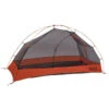 Marmot Tungsten 1-Person Tent -Outdoor Sports Store Tungsten 1P 29160 Blaze Steel daa378f6 6fe0 4cb5 9a57 bb84abc20eb4