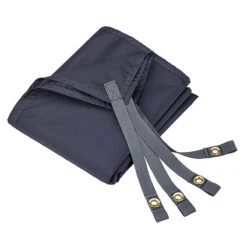 Marmot Tungsten 3-Person Footprint