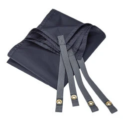Marmot Tungsten 4-Person Footprint