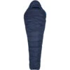 Marmot Ultra Elite 20 Sleeping Bag - Regular 1 Marmot Ultra Elite 20 Sleeping Bag - Regular -Outdoor Sports Store Ultra Elite 20 39360 Dark Steel Lakeside 68b90097 4484 421b 912d 0969c4ed7a4c