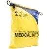 Adventure Medical Kits Ultralight & Watertight Medical First Aid Kit .5 -Outdoor Sports Store Ultralight Watertight 5 N A