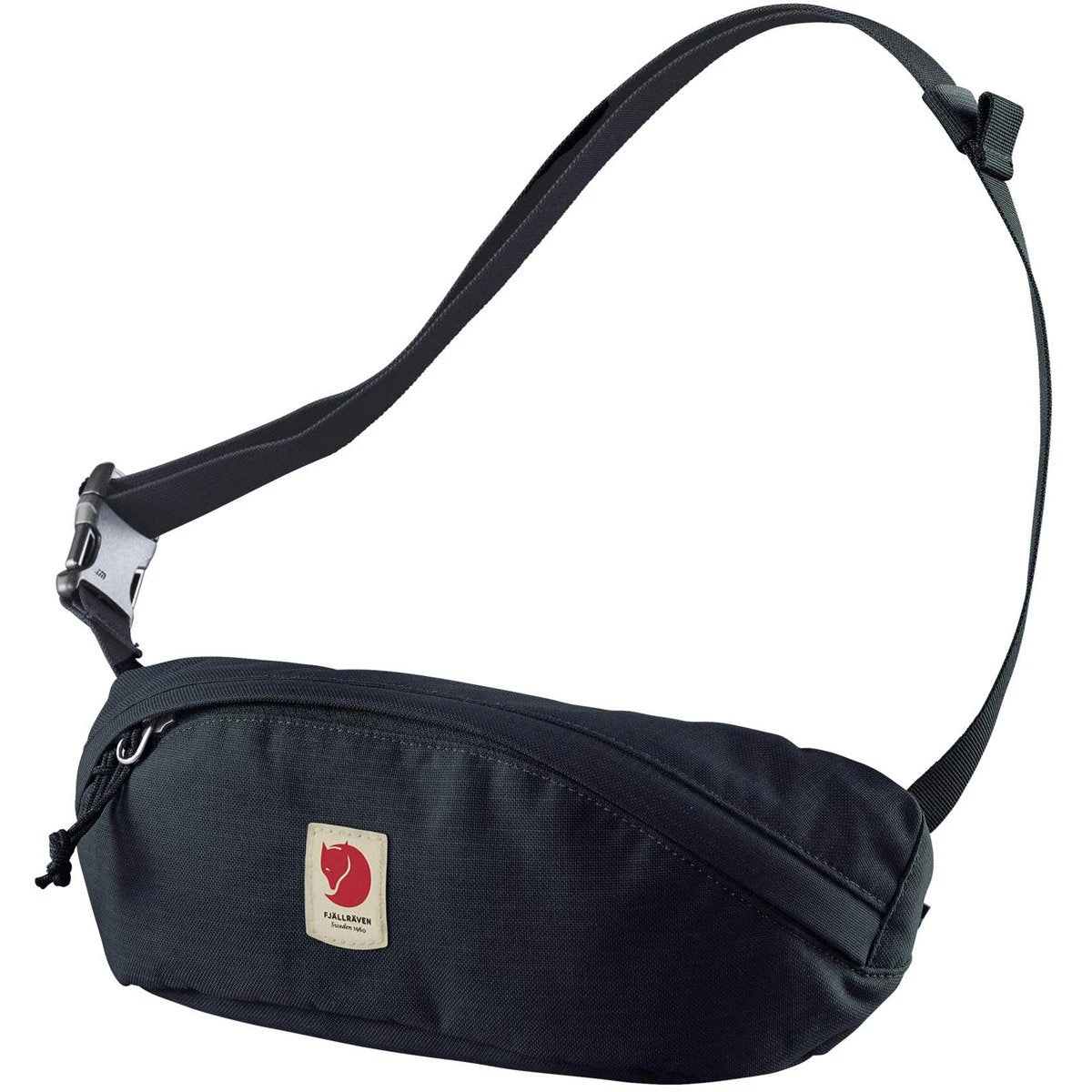 Fjallraven Ulvo Hip Pack Medium 3 Fjallraven Ulvo Hip Pack Medium