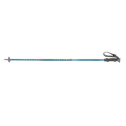 Kelty Upslope 1.0 Trekking Pole (Single)