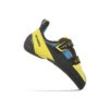 Scarpa Men's Vapor V Climbing Shoe 2 Scarpa Men's Vapor V Climbing Shoe -Outdoor Sports Store Vapor V 70040 Ocean Yellow 811ffba6 cfe8 4f8a 84e1 c88ac14ca575