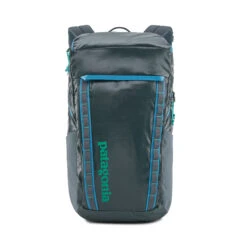 Patagonia Black Hole Pack 32L -Outdoor Sports Store WBF22 49301 PGAB 1