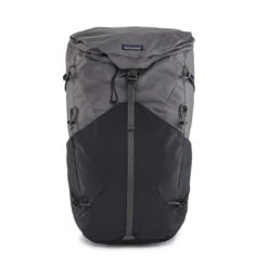 Patagonia Altvia Pack 36L -Outdoor Sports Store WBS21 48915 NGRY