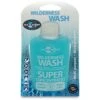Sea To Summit Wilderness Wash - 3oz 2 Sea To Summit Wilderness Wash - 3oz -Outdoor Sports Store Wilderness Wash 3oz N A