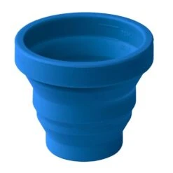 Sea To Summit X-Shot -Outdoor Sports Store X Shot 108 Royal Blue