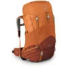 Ace 38 -Outdoor Sports Store ace38s20 s20 side orangesunset fff84732 da14 4cfc b809 1132785df09d