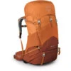 Ace 50 -Outdoor Sports Store ace50s20 s20 side orangesunset