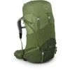 Ace 75 -Outdoor Sports Store ace75s20 s20 side venturegreen
