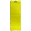 Nemo Astro Ultralight Sleeping Pad - Long Wide -Outdoor Sports Store astro long wide