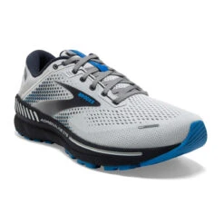 BROOKS Men's Adrenaline GTS 22 -Outdoor Sports Store brooks 110366023 a
