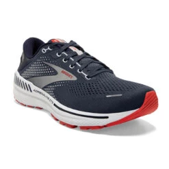 BROOKS Men's Adrenaline GTS 22 -Outdoor Sports Store brooks 110366435 a 1