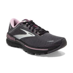 BROOKS Women's Adrenaline GTS 22 -Outdoor Sports Store brooks 120353015 a