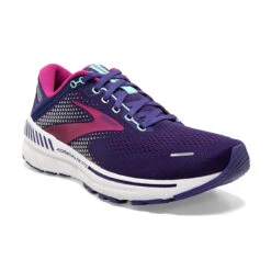 BROOKS Women's Adrenaline GTS 22 -Outdoor Sports Store brooks 120353403 a 1