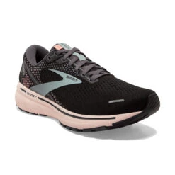 BROOKS Women's Ghost 14 -Outdoor Sports Store brooks 120356026 a