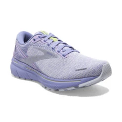BROOKS Women's Ghost 14 -Outdoor Sports Store brooks 120356566 a