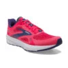 BROOKS Women's Launch 9 -Outdoor Sports Store brooks 120373604 a
