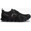 On Running Women's Cloud Waterproof -Outdoor Sports Store cloud waterproof 2 fw19 black lunar w g1 ba4f7001 1f91 4e49 b1c4 b285db5075bf 1
