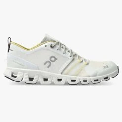 On Running Women's Cloud X Shift 1 7 On Running Women's Cloud X Shift 1 -Outdoor Sports Store cloud x shift fw21 vapor acacia w g1 2