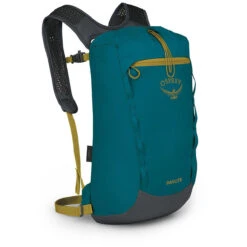 Daylite Cinch Pack -Outdoor Sports Store daylitecinch f22 side deeppeytogreentunnelvision